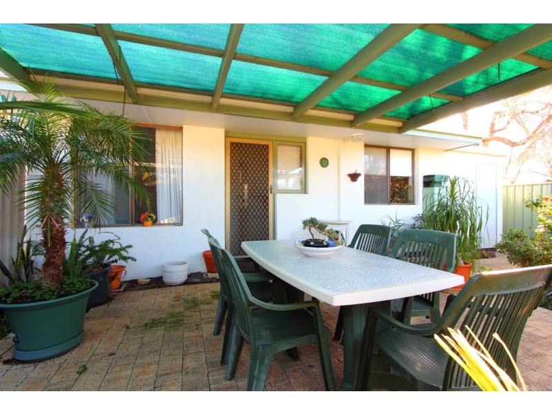 3/13 Brittain Street, Como WA 6152