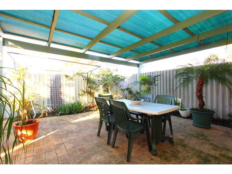 3/13 Brittain Street, Como WA 6152