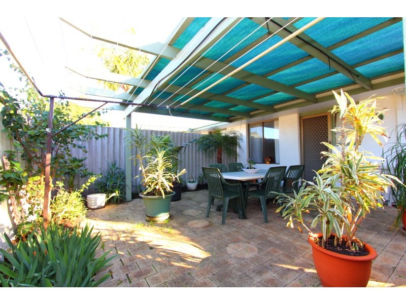 3/13 Brittain Street, Como WA 6152