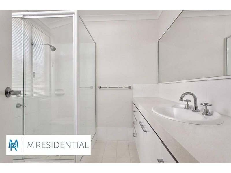 17B Sullivan Way, Kardinya WA 6163