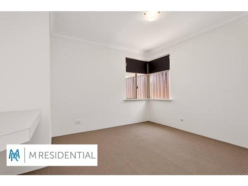 17B Sullivan Way, Kardinya WA 6163