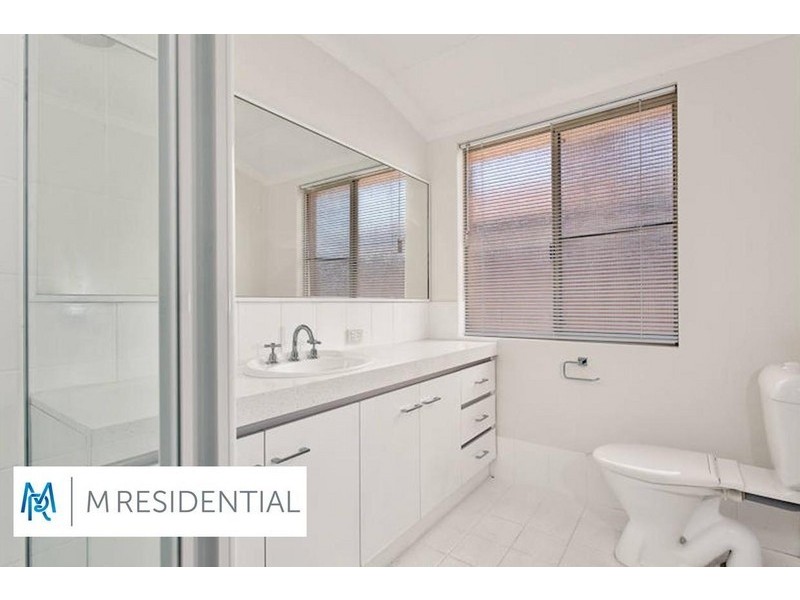 17B Sullivan Way, Kardinya WA 6163