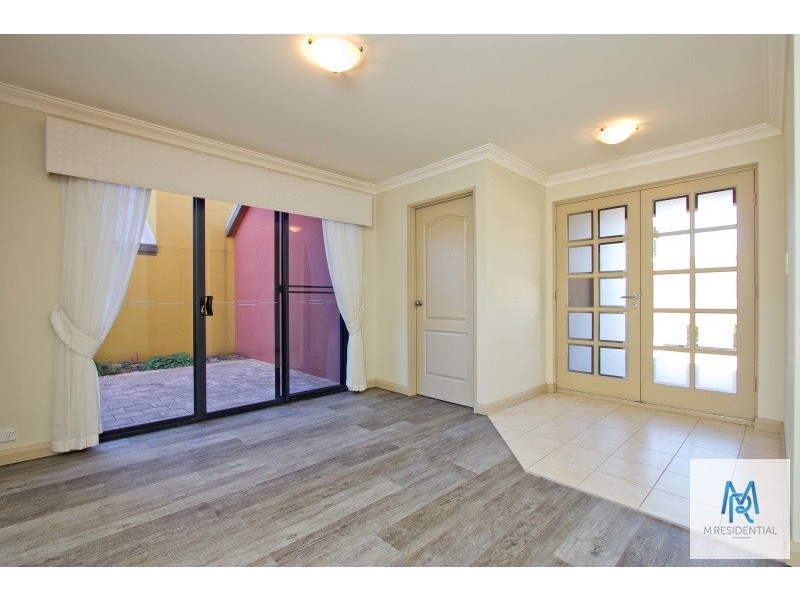 10/7 Fogerthorpe Crescent, Maylands WA 6051