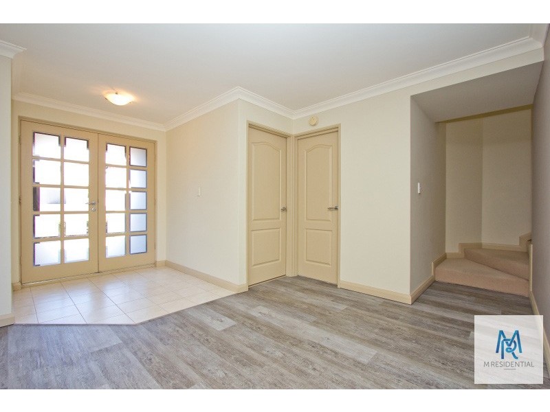 10/7 Fogerthorpe Crescent, Maylands WA 6051