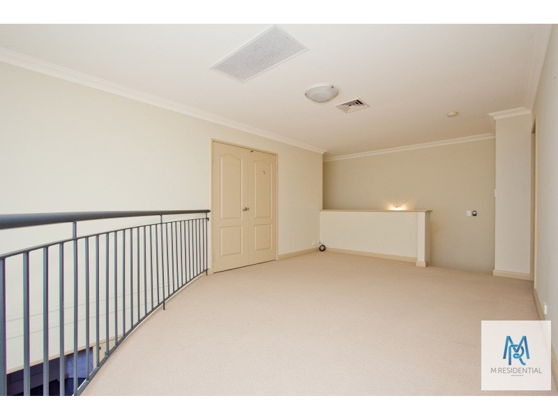 10/7 Fogerthorpe Crescent, Maylands WA 6051