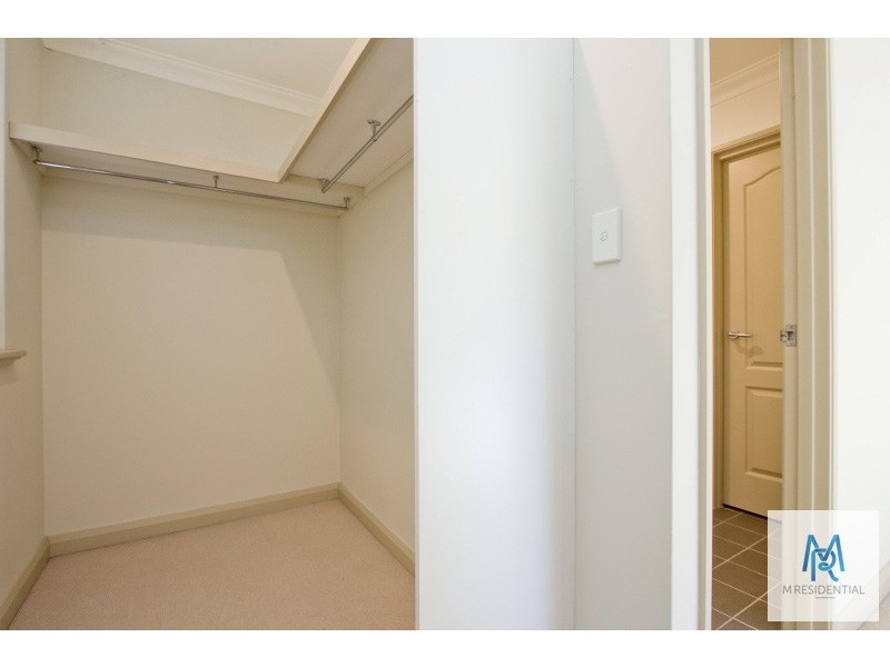 10/7 Fogerthorpe Crescent, Maylands WA 6051