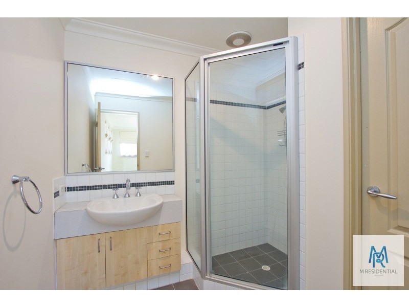 10/7 Fogerthorpe Crescent, Maylands WA 6051