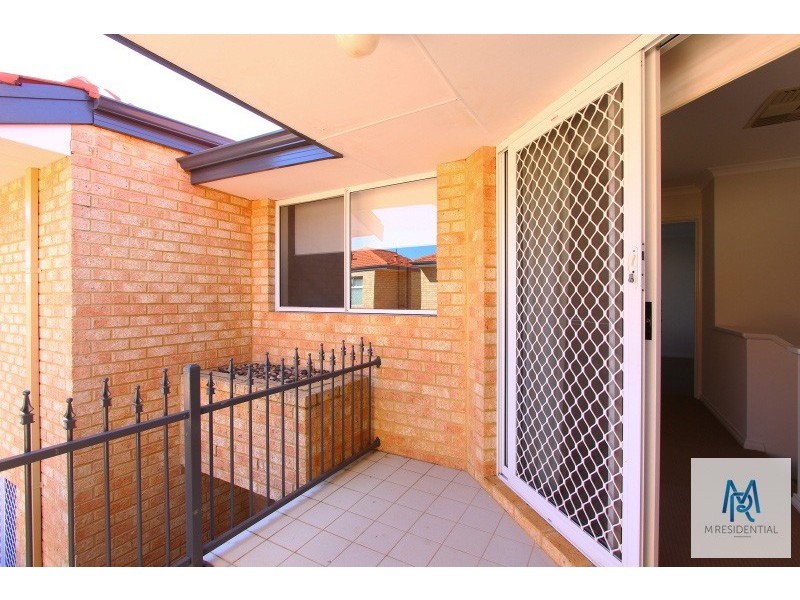 4/4 Gladstone Avenue, South Perth WA 6151