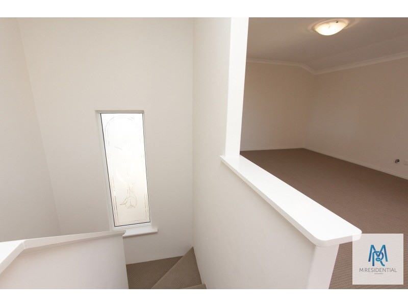 4/4 Gladstone Avenue, South Perth WA 6151