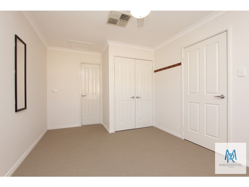 4/4 Gladstone Avenue, South Perth WA 6151