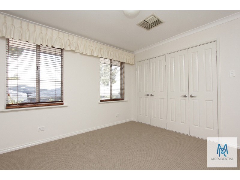 4/4 Gladstone Avenue, South Perth WA 6151