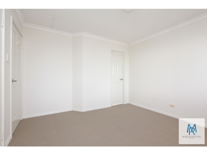 4/4 Gladstone Avenue, South Perth WA 6151