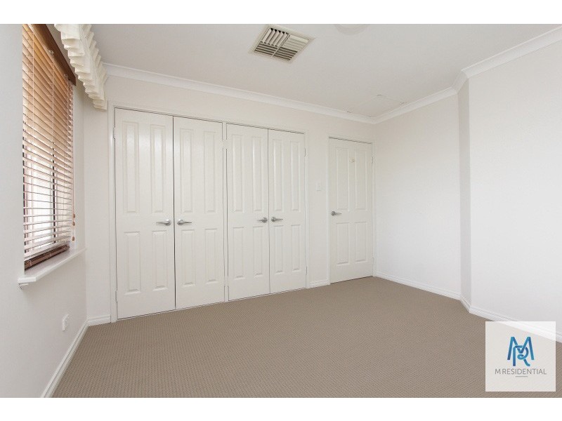 4/4 Gladstone Avenue, South Perth WA 6151