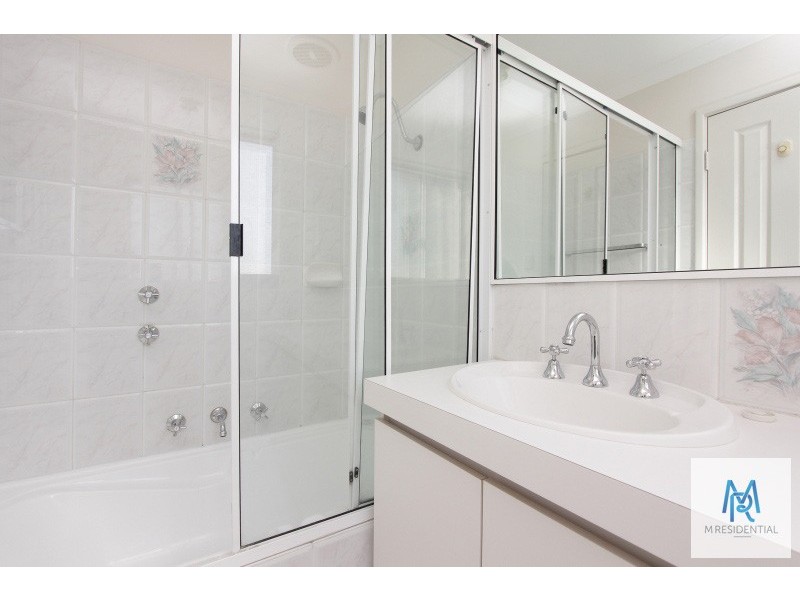 4/4 Gladstone Avenue, South Perth WA 6151