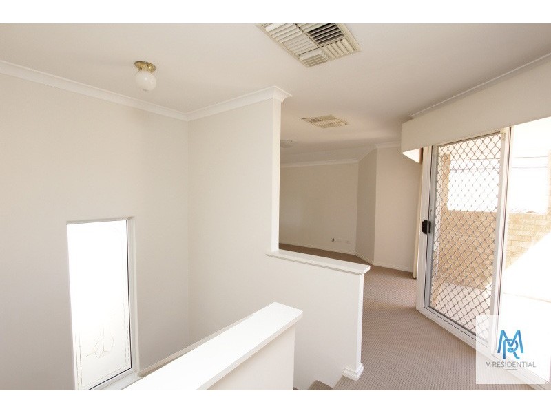 4/4 Gladstone Avenue, South Perth WA 6151