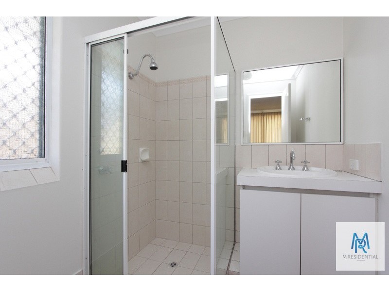 4/4 Gladstone Avenue, South Perth WA 6151