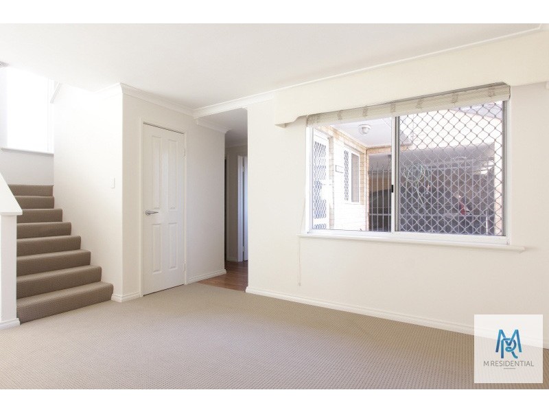 4/4 Gladstone Avenue, South Perth WA 6151