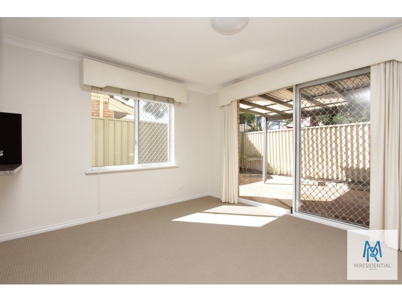 4/4 Gladstone Avenue, South Perth WA 6151