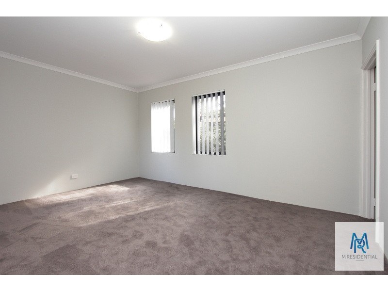 71a Byron Road, Yokine WA 6060