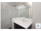 71a Byron Road, Yokine WA 6060