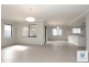 71a Byron Road, Yokine WA 6060