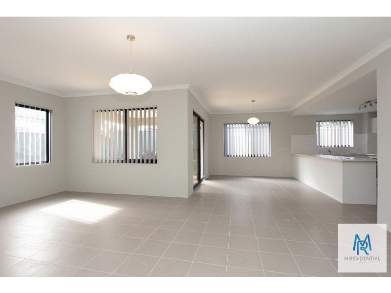 71a Byron Road, Yokine WA 6060