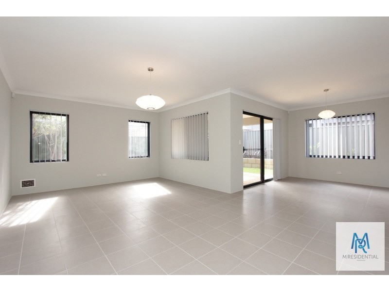 71a Byron Road, Yokine WA 6060