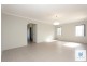 71a Byron Road, Yokine WA 6060