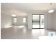 71a Byron Road, Yokine WA 6060