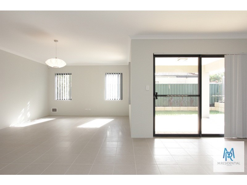 71a Byron Road, Yokine WA 6060