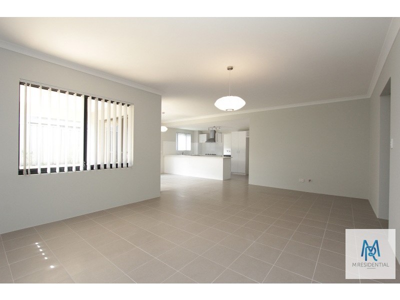 71a Byron Road, Yokine WA 6060