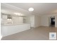 71a Byron Road, Yokine WA 6060