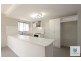 71a Byron Road, Yokine WA 6060