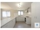71a Byron Road, Yokine WA 6060