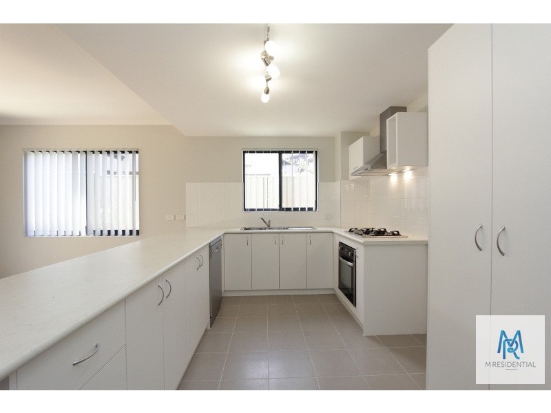 71a Byron Road, Yokine WA 6060