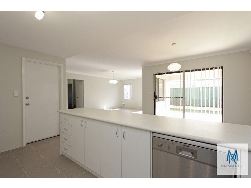 71a Byron Road, Yokine WA 6060