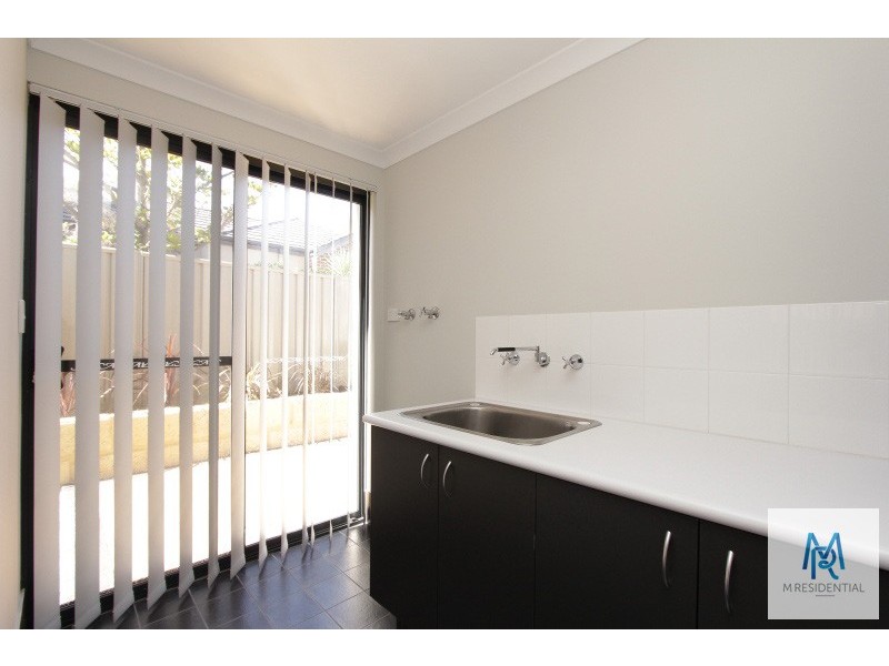 71a Byron Road, Yokine WA 6060