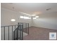 71a Byron Road, Yokine WA 6060