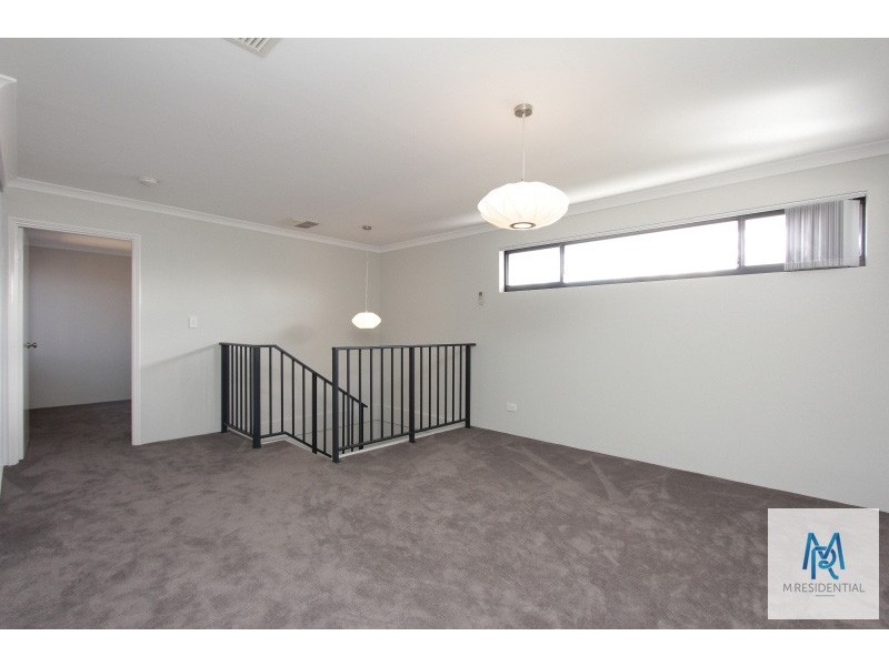 71a Byron Road, Yokine WA 6060