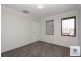 71a Byron Road, Yokine WA 6060