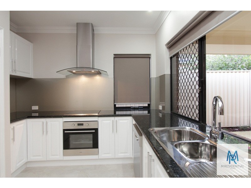 202 Bishopsgate Street, Carlisle WA 6101