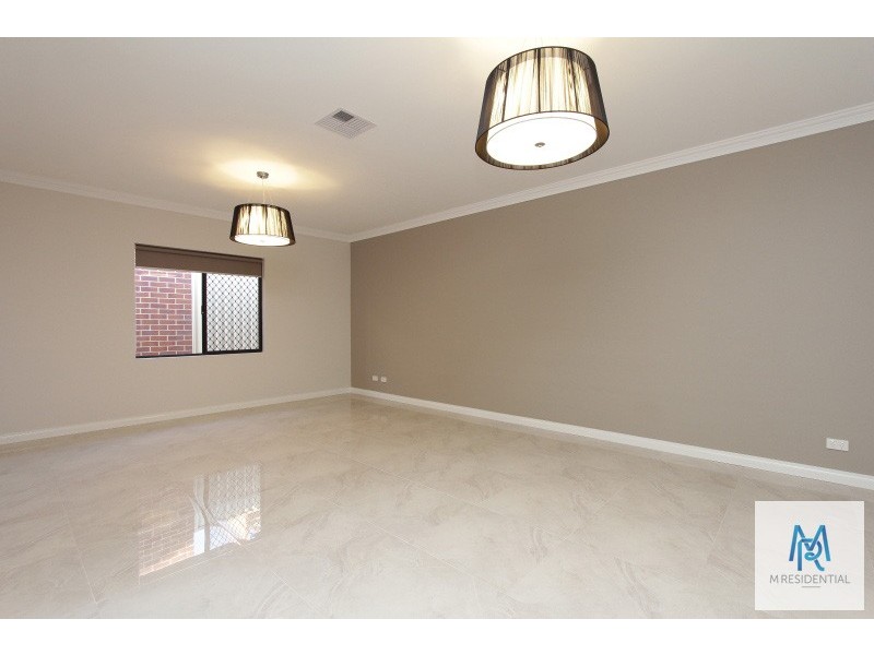 202 Bishopsgate Street, Carlisle WA 6101