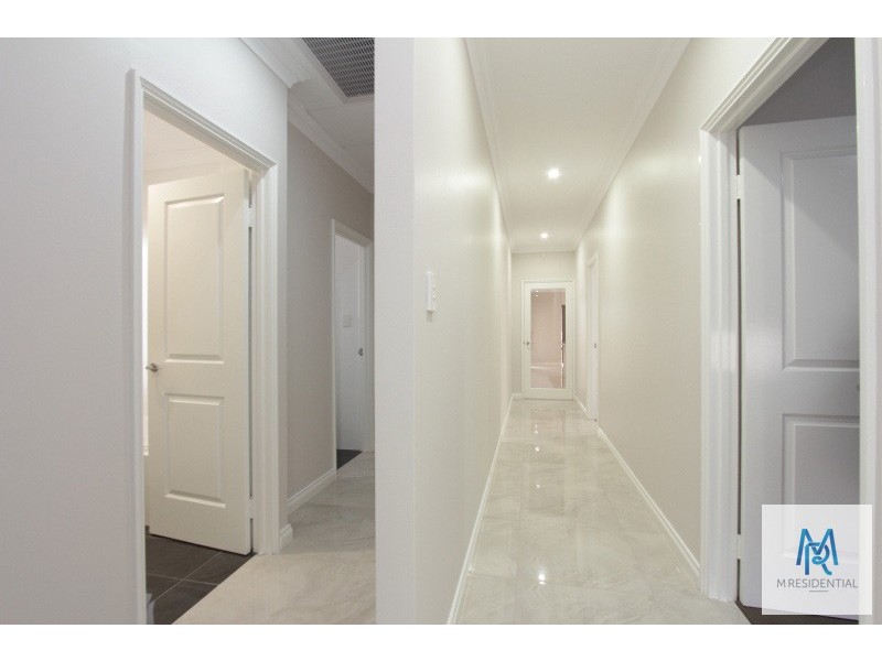 202 Bishopsgate Street, Carlisle WA 6101