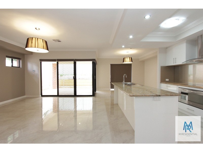 202 Bishopsgate Street, Carlisle WA 6101