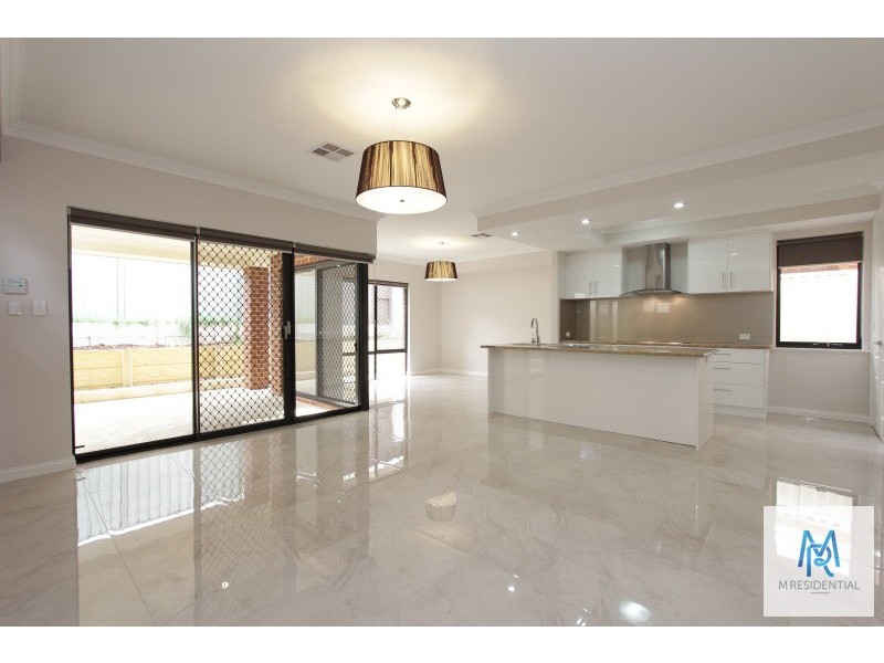 202 Bishopsgate Street, Carlisle WA 6101