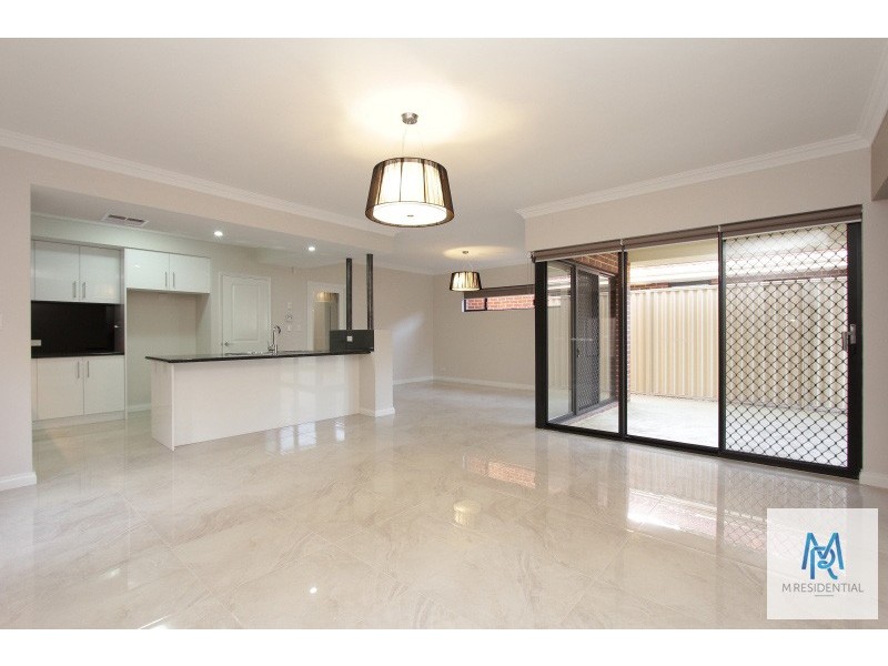 202 Bishopsgate Street, Carlisle WA 6101