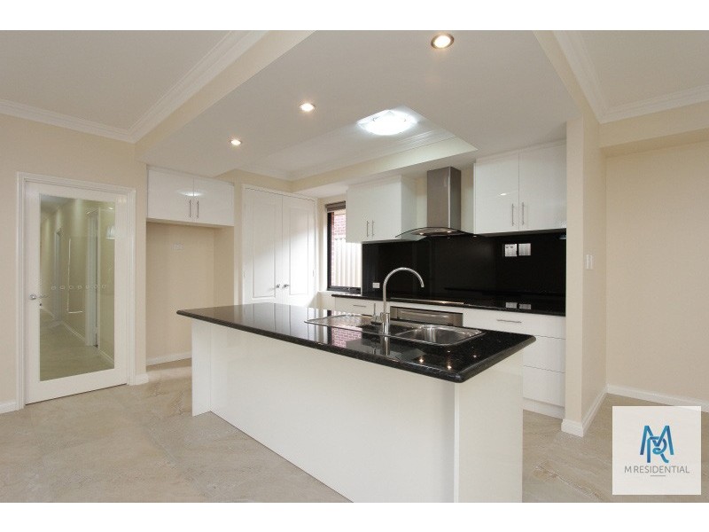 202 Bishopsgate Street, Carlisle WA 6101