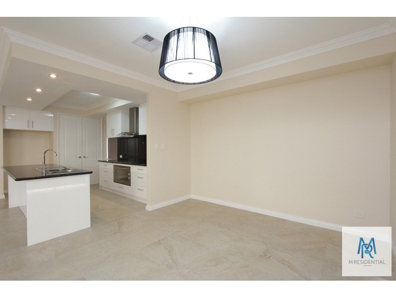 202 Bishopsgate Street, Carlisle WA 6101