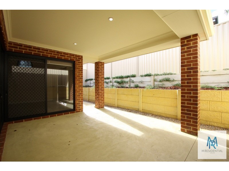 202 Bishopsgate Street, Carlisle WA 6101