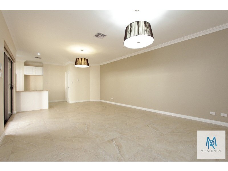 202 Bishopsgate Street, Carlisle WA 6101